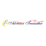 advance-turismo