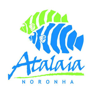 atalaia-noronha