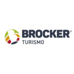 brocker-turismo
