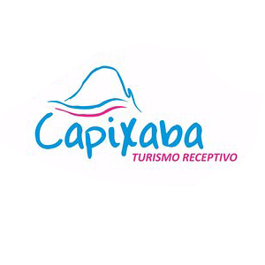 capixaba-turismo