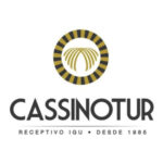 cassinotur