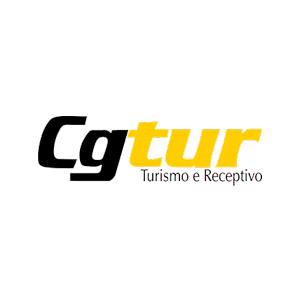 cgtur-turismo