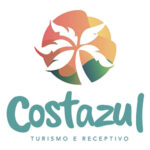 costazul-turismo
