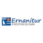 ernanitur