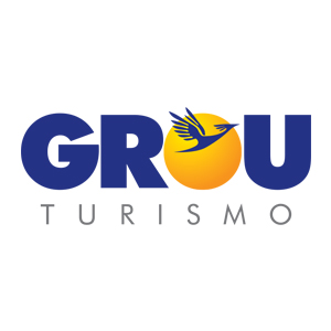 grou-turismo