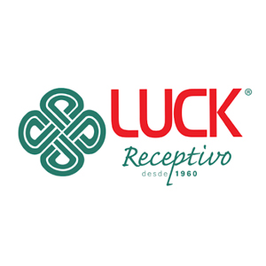 luck-receptivo
