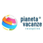 pianeta-vacanze