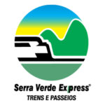 serra-verde