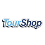 tourshop