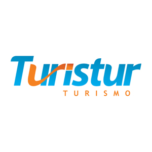 turistur