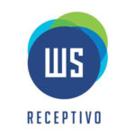 ws-receptivo