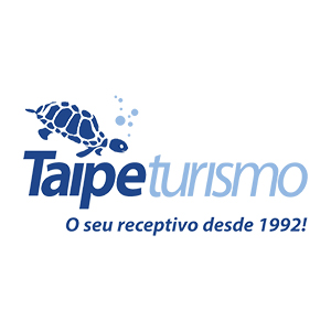 taipe-turismo