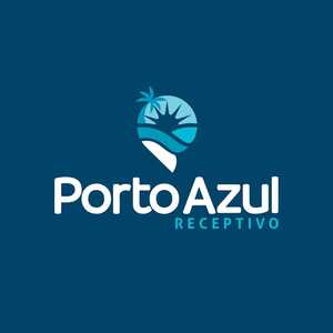 porto-azul-receptivo