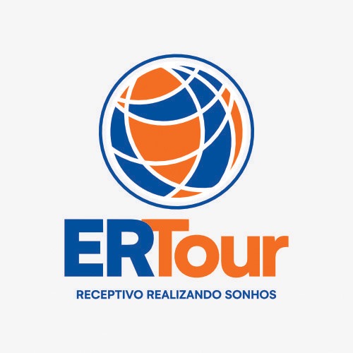 ertour