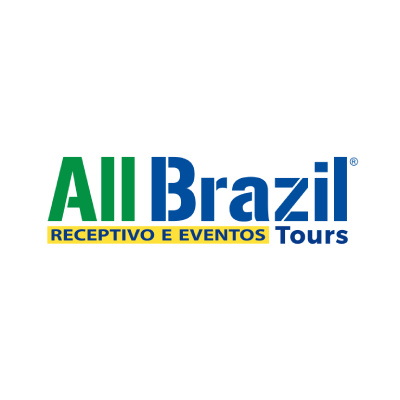 logo-all-brazil