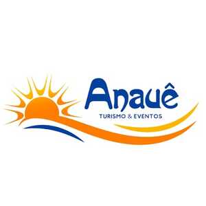 logo-anaue-tur