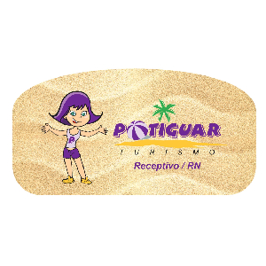 potiguar-turismo