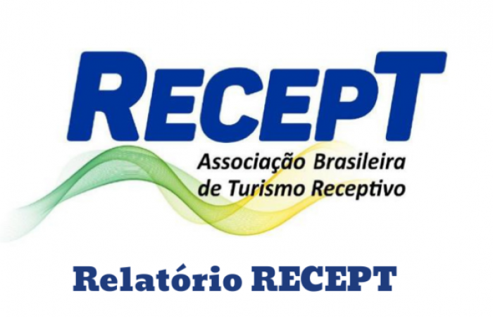 Relatório RECEPT (2)